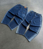 A Mertra Mertra Jeans - Image 2