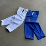 Mertra Sprinter Beanie (Blue)