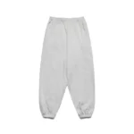 Mertra Grey Sweatpants - Image 2